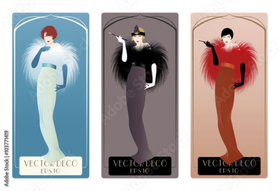 Picture of 103771419