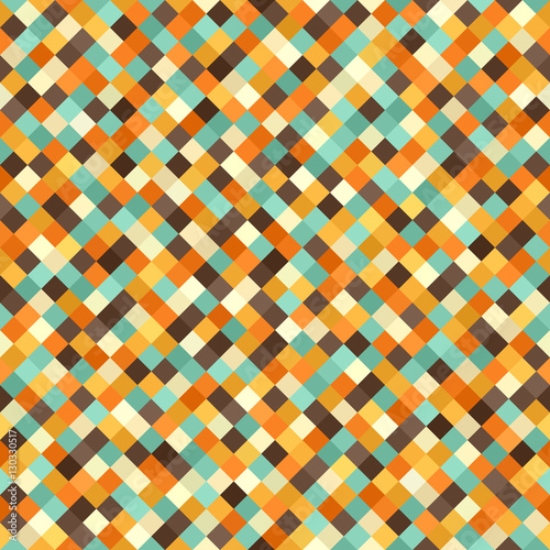 Picture of 130330517