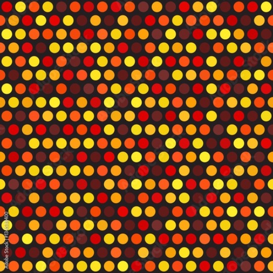 Picture of 134538400