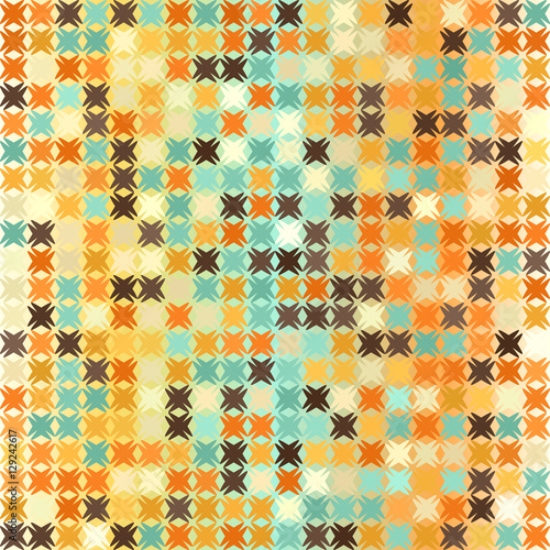 Picture of 129242617