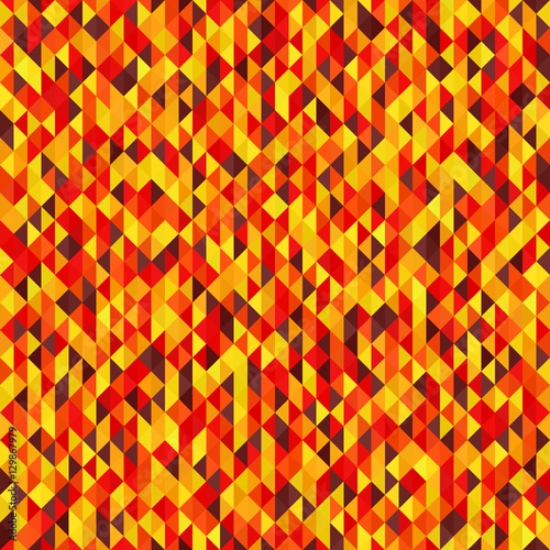 Picture of 129867979