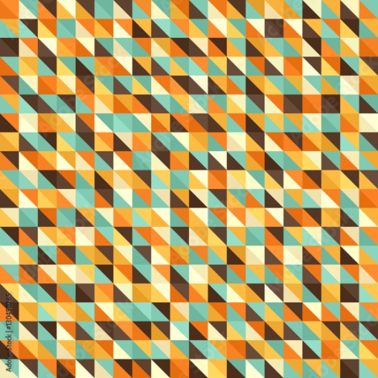 Picture of 130450265