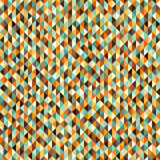 Picture of 131682923