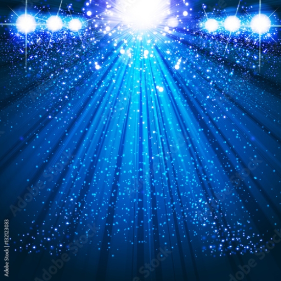 Picture of 132123083