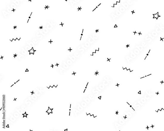 Picture of 109132860