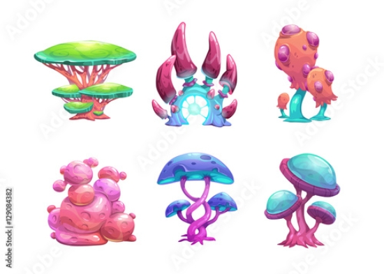 Picture of 129084382