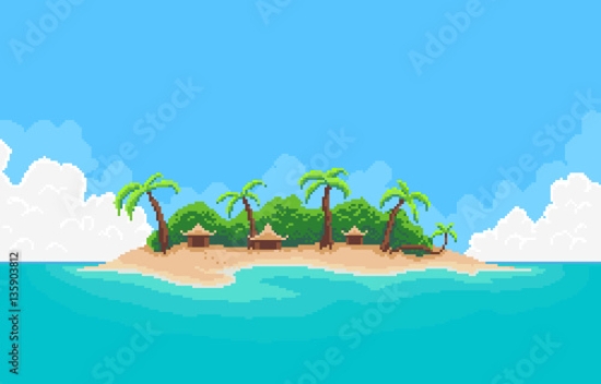 Picture of 135903812