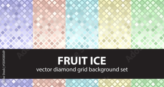 Picture of 130438569