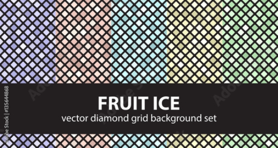 Picture of 135644868