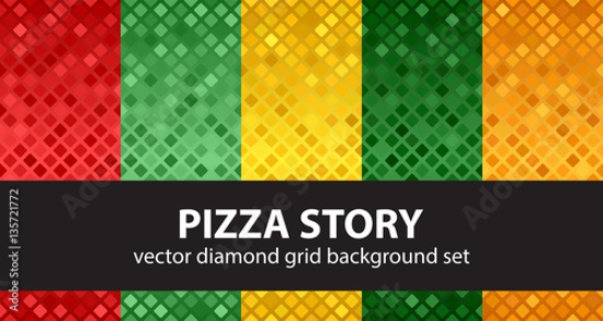 Picture of 135721772