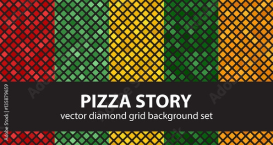 Picture of 135879659