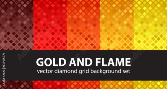 Picture of 135915871