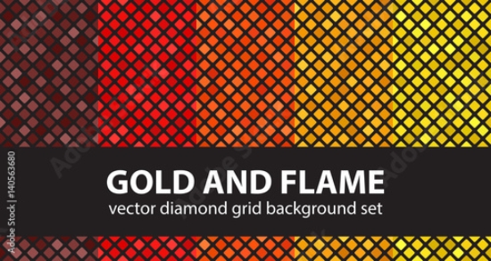 Picture of 140563680