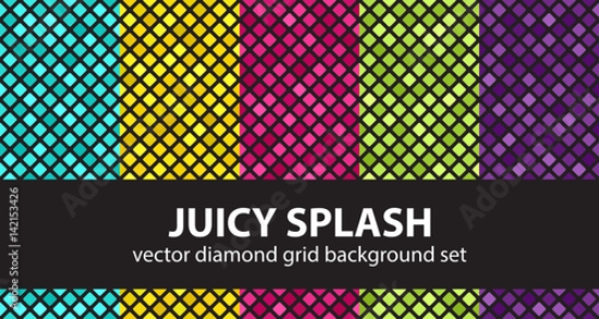 Picture of 142153426