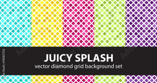 Picture of 145837123