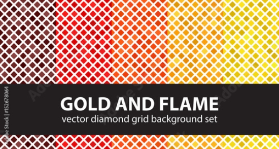 Picture of 152678064