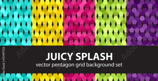 Picture of 151497513