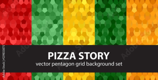 Picture of 129833875