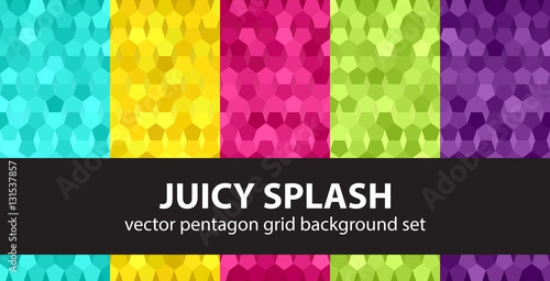 Picture of 131537857