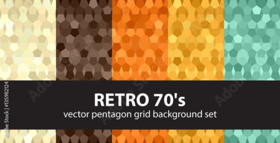 Picture of 135982124