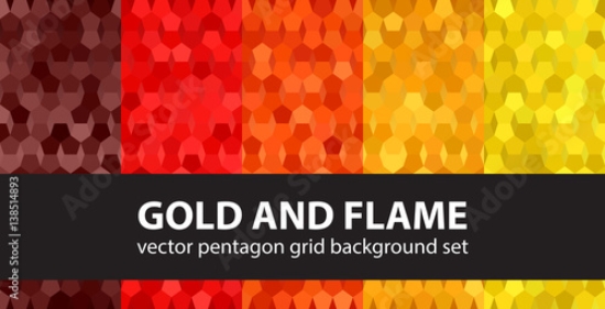 Picture of 138514893