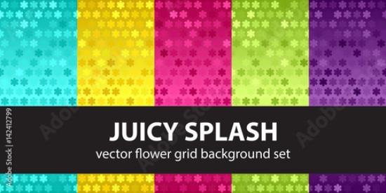 Picture of 142412799