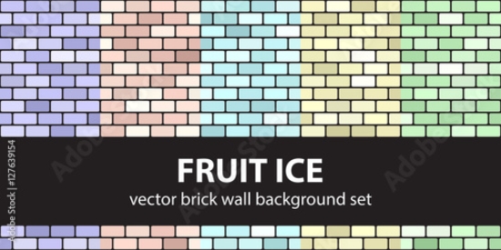 Picture of 127639154