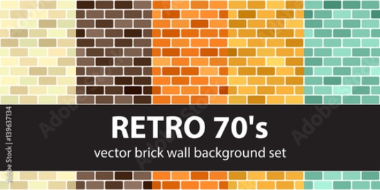 Picture of 139637134