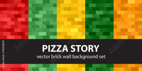 Picture of 141428041