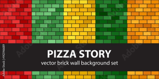 Picture of 142146689