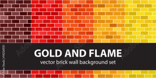 Picture of 142561131