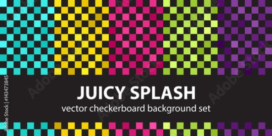 Picture of 143473845