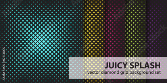 Picture of 127131005