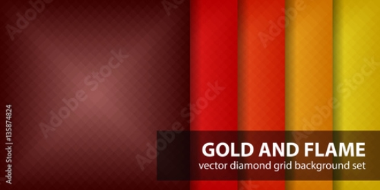 Picture of 135874824