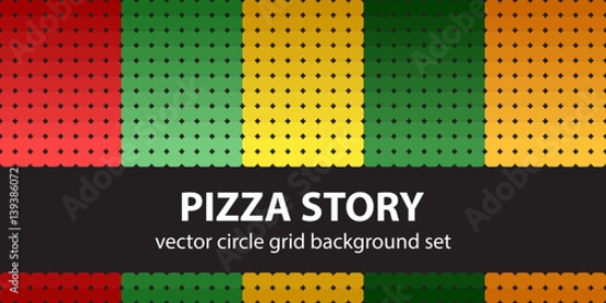 Picture of 139386072