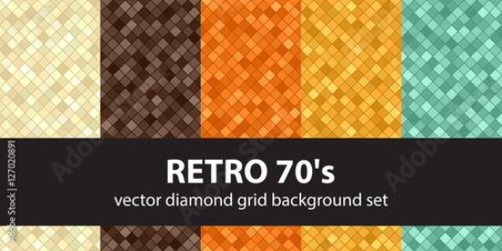 Picture of 127020891