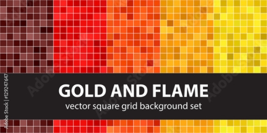 Picture of 129247647