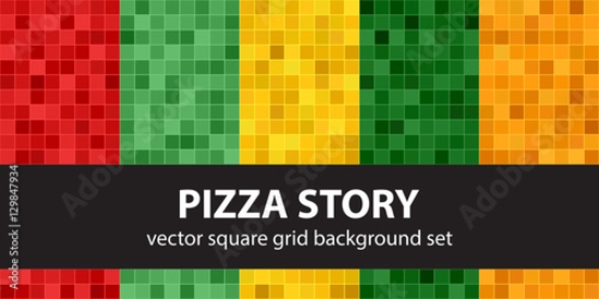 Picture of 129847934