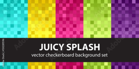 Picture of 130281596