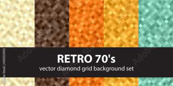 Picture of 130330155