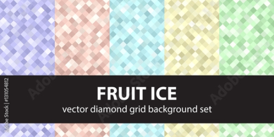 Picture of 131054812