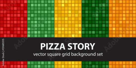 Picture of 131685515