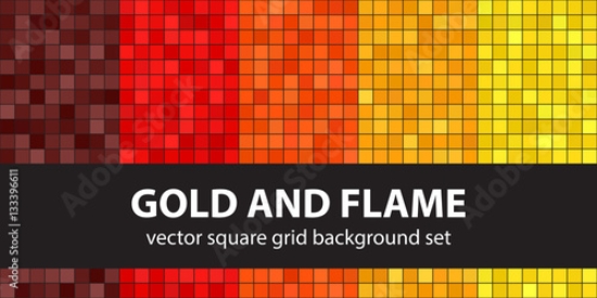 Picture of 133396611