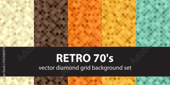 Picture of 133580375