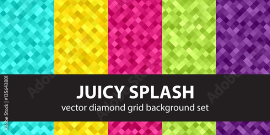 Picture of 135643801