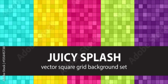 Picture of 135645738