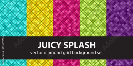 Picture of 135859744