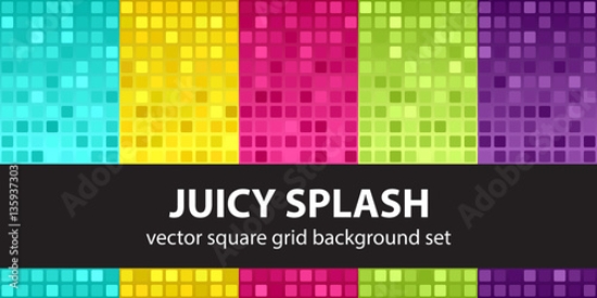 Picture of 135937303