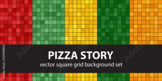 Picture of 135969853