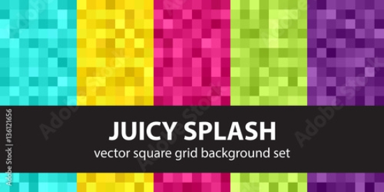 Picture of 136121656